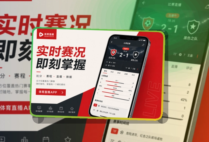 金年会 买球站 APP 与网页版访问入口