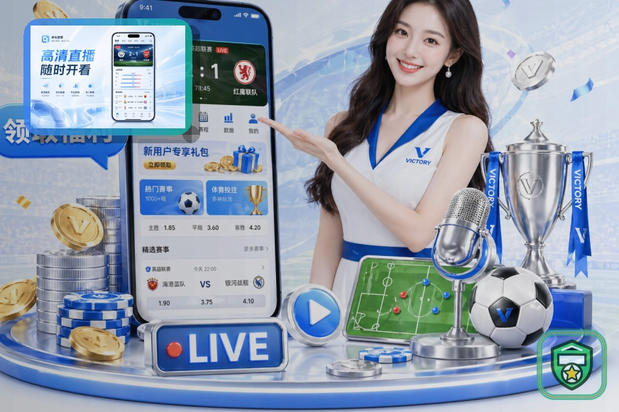 金年会 世界杯买球指南主题图